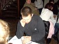 Restaurant Baron von Dy - 02022008 081